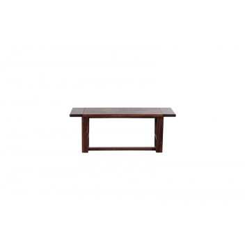 TABLE COFFEE SALIGNA OAK PATIO