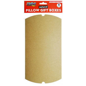CRAFT BALL FOAM ROUND 60PIECE 15MM