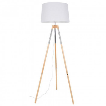 BRIGHT STAR STANDING TABLE LAMP
