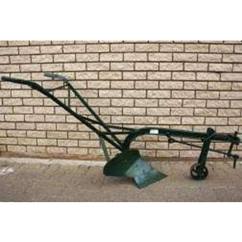 PLOUGH ZIMPLOW SPANNER INCLUDED