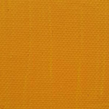 TIGERS EYE ACRYLIC CRAFT PAINT 50ML