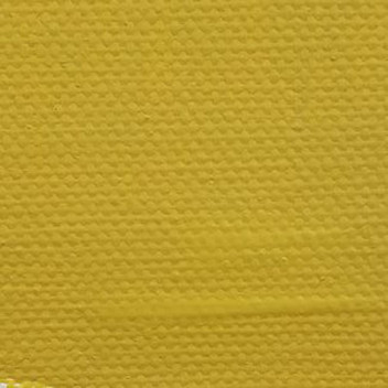 MUSTARD ACRYLIC CRAFT PAINT 50ML