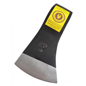 ELWELL NO.4 EYE PICK AXE 1.8KG