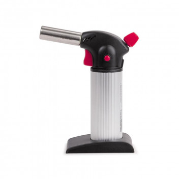 TRADEFLAME TURBO MAX GAS TORCH