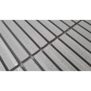 KIT KAT COTTON MOSAIC 296X299MM