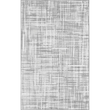 TORINO RUG LINEAR DESIGN 160X220