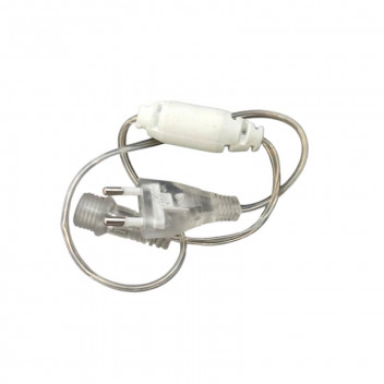 OLITE POWER SUPPLY FAIRY LIGHT 3X50M IP44 220VAC