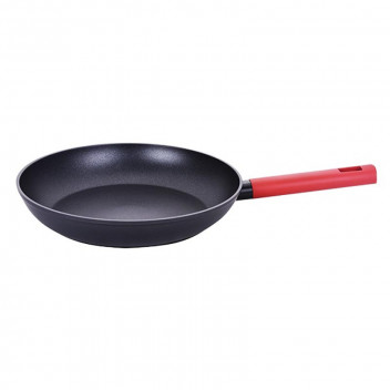 VILLA ALEGRE FRYING PAN 28CM