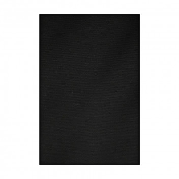 DALA A3 BLACK CARD SHEETS 30X46CM