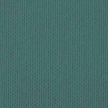 GREEK GREEN ACRYLIC CRAFT PAINT 50ML