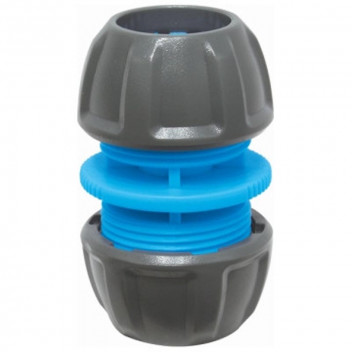 AQUACRAFT STANDARD HOSE MENDER   13MM