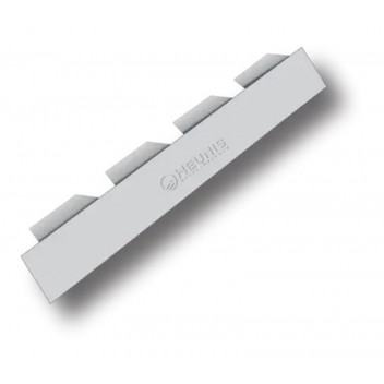 CLOSURE IBR BROAD RIGDE 0.40MM