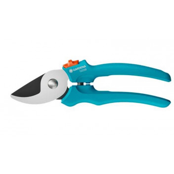 GARDENA EASY CUT PRUNING SECATEUR 20MM