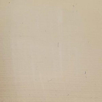 BROKEN WHITE ACRYLIC CRAFT PAINT 50ML