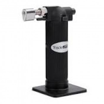TRADEFLAME MINI IRON SOLDER