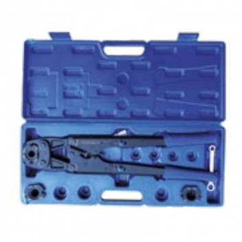 RIFENG CRIMPING AND PRESSING TOOL 25MM
