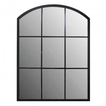 STARLA LAZER MIRROR 900X900