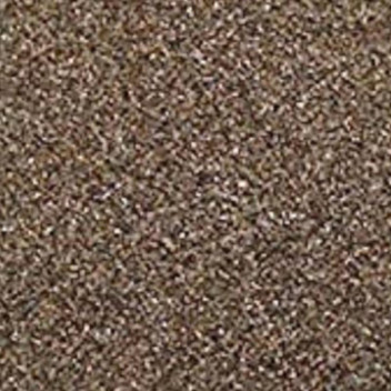 TORK CRAFT B90 FINE GENERAL PURPOSE SANDBLAST SAND 2KG