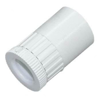 PROTON ADAPTOR PVC FEMALE 20MM 20PP