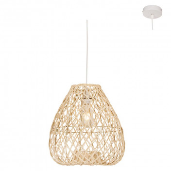 EUROLUX ALBERT LIGHT PENDANT
