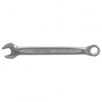 MARATHON SPANNER COMB DEEP OFFSET 10MM