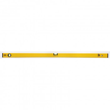 ROSS LEVEL SPIRIT DIY 1200MM