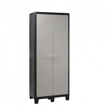 TOOMAX FACTORY XL CABINET WITH SHELVES