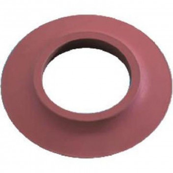 DUTTON BETA LIPPED WASHER 2 PER PACK