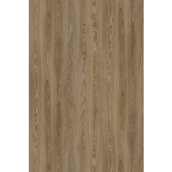 BOARD MELAWOOD ALEGRIA LIN 2750X1830X16MMÂ Â Â Â Â Â 