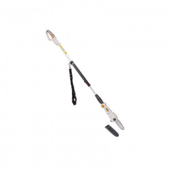 RYOBI CHAIN SAW BLADE XPCS18