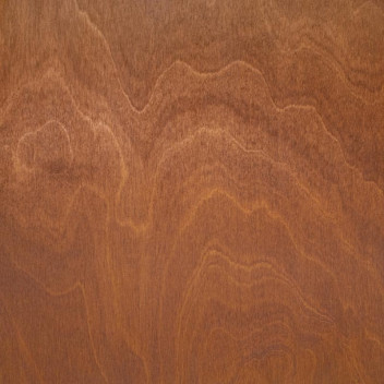 WONDASEAL TEAK WATERBASED QUICK DRY WOOD STAIN 950ML