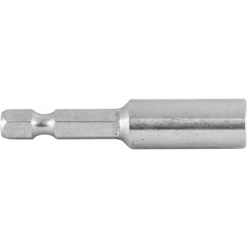 TORK CRAFT MAGNETIC BIT HOLDER 54MM CARDED
