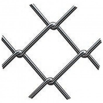 MESH DIAMOND 1800X63X2MM 30M