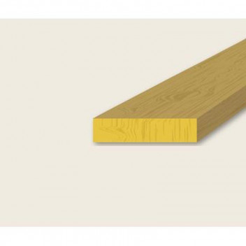 COL TIMBERS PAR PINE SELECT 32X69MM 2.4M