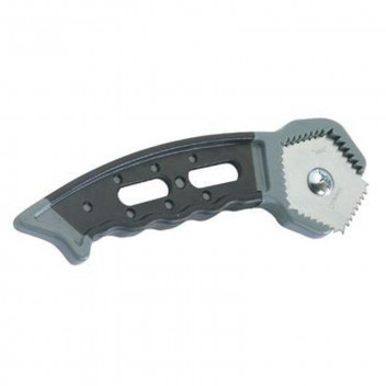 M-TOOL 5-SIDED GROUT REMOVER