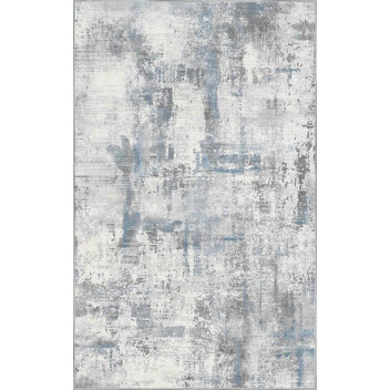 TORINO RUG ABSTRACT LIGHT 160X220