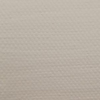 QUILT ACRYLIC CRAFT PAINT 50ML