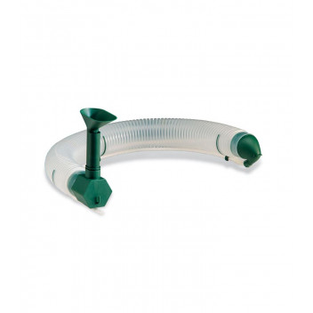 POT SELF WATERING SYSTEM  PLASTIC HYDRUM   ARTEVASI