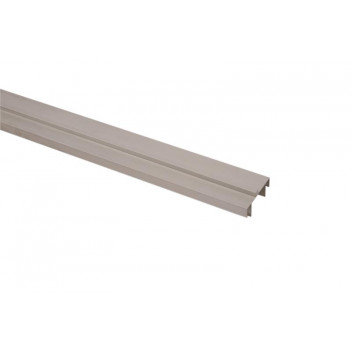 GYPFRAME ALUMINIUM LEG DOOR FRAME 76X5180MM
