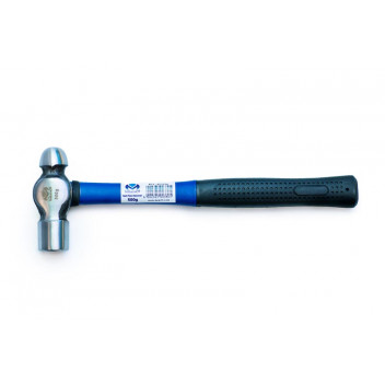 MARATHON PEIN BALL HAMMER 250G