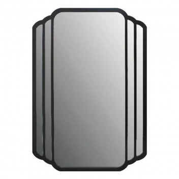 EPILSON LAZER MIRROR 650X950