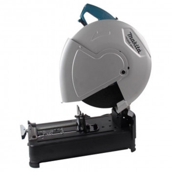 MAKITA CUT OFF SAW 2000W 355MM