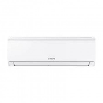 SAMSUNG INDOOR NON-INVERTER AIRCON 18000BTU 36M2