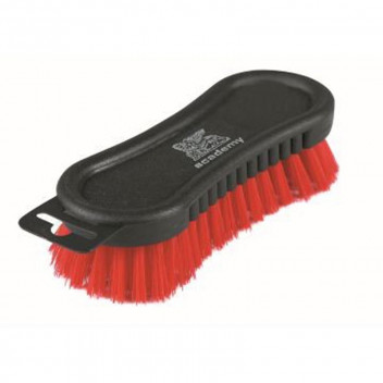 ACADEMY CHUBBY PLASTIC SCRUB