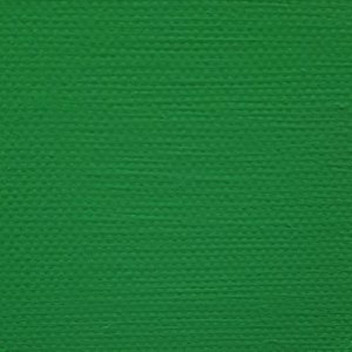 GREEN ACRYLIC CRAFT PAINT 50ML