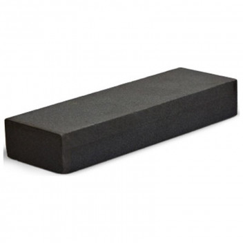 TOPLINE OIL STONE 150MM