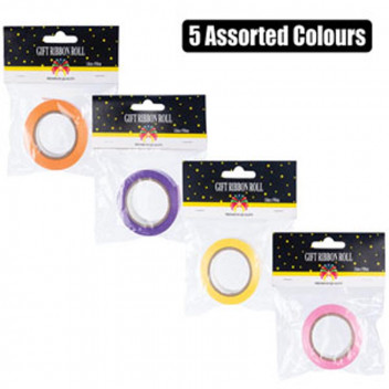 PEARL GIFT RIBBON