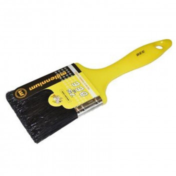 ACADEMY MILLENNIUM BEE PAINT BRUSH 75MM