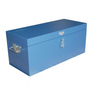 GEDORE TRUNK TOOL BLUE 650X280X280MM