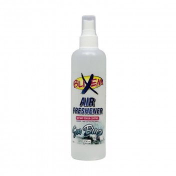 BLIXEM AIR FRESHNER 250ML